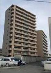 サーパス中昭和町外観画像