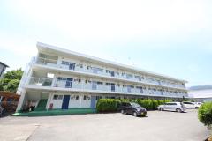 コーポ和修外観画像