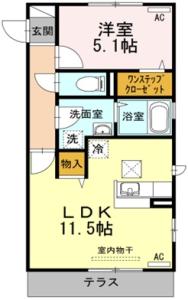 グランツ 101【間取図】 999999 (101.jpg)