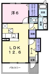 メゾンオーシャンA 102【間取図】 999999 (014444501-01020-M[1].jpg)