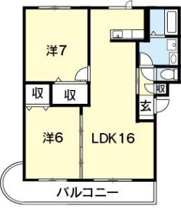 エクセルⅠ 101【間取図】 999999 (4196.jpg)