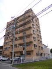 プレタメゾン金沢外観画像