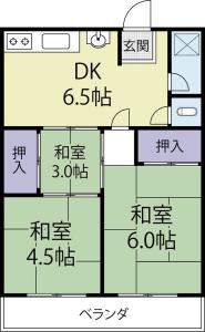 藤井ビル 205【間取図】 999999 (藤井ビル.jpg)