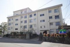 四宮ニューハウス外観画像