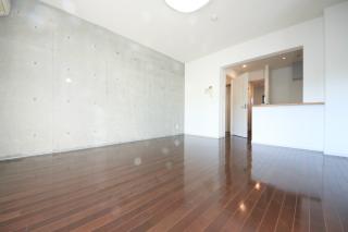 [賃貸物件]�cube-g蔵本�詳細情報-内観