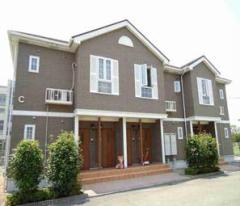 メゾン ドゥ ボヌール C外観画像