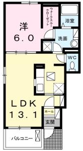 エフォートレス 八万 101【間取図】 999999 (102.jpg)
