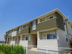 Ｓｏｎｏ　ＦｅＬｉｃｅ外観画像