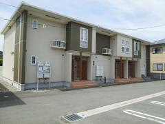 エピーメロンＤ外観画像