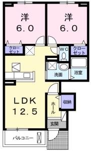 ナイト A 102【間取図】 999999 (022841501-01020-M[1].jpg)