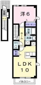 グレースコート A 201【間取図】 999999 (011878901-02010-M[1].jpg)