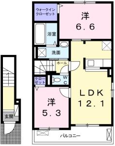 ルタン・ザ・サードA 203【間取図】 999999 (022813801-02030-M[1].jpg)