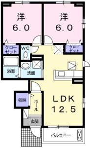 ル・グラン矢三 Ⅱ 102【間取図】 999999 (022853902-01020-M[1].jpg)
