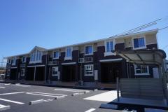 ナイト B外観画像