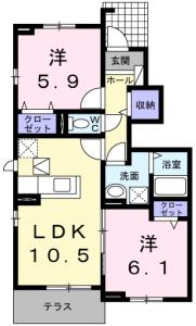 フランメゾン南沖洲B 106【間取図】 999999 (023023702-01050-M[1].jpg)