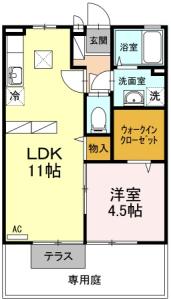 エスペランサ 102【間取図】 999999 (MA-401001101-001-00102-01_M[1].jpg)