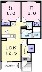 ル・グラン Ⅰ 102【間取図】 999999 (023078101-01020-M[1].jpg)