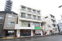 野崎助任ビル外観画像