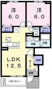クラールプレディエＡ 102【間取図】 999999 (022964601-01020-M[1].jpg)