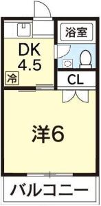 コーポ和修 207【間取図】 999999 (Aタイプ.jpg)