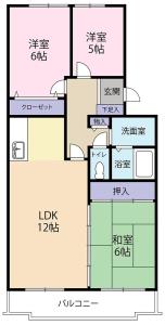 HELLO INGS 306【間取図】 999999 (ＨＥＬＬＯ　ＩＮＧＳ 中部屋(反転).jpg)