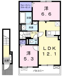 アヴォンリー北矢三 202【間取図】 999999 (202.jpg)