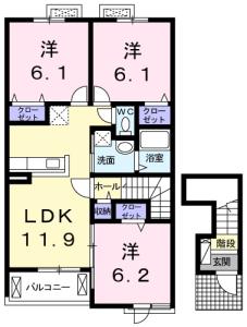 トビアスガーデン南沖洲 A 202【間取図】 999999 (023174201-02020-M.jpg)