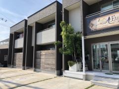 末広2丁目戸建外観画像