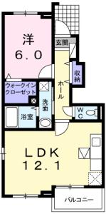 エトワール 102【間取図】 999999 (017855201-01020-M.jpg)