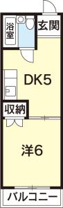 コーポ城山 32【間取図】 999999 (コーポ城山.jpg)