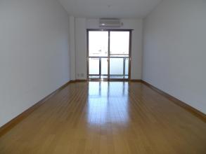 [賃貸物件] The TITTY 詳細情報-内観