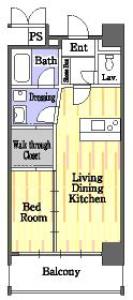 徳島エグゼクティブタワー・デザイナーズX 707【間取図】 999999 (129.jpg)