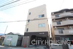 クレア.Ｎ外観画像