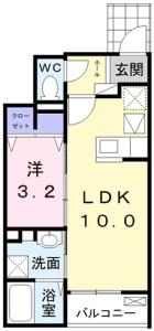 ハナミズキ 103【間取図】 999999 (103.jpg)