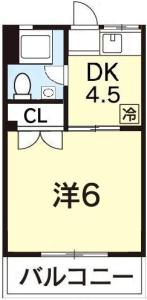 コーポ和修 203【間取図】 999999 (Aタイプ - (211).jpg)