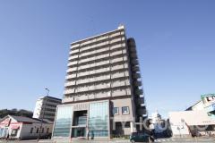 グランヴィア常三島東館外観画像