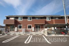 クック　Ⅲ外観画像