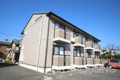 セリバテール外観画像