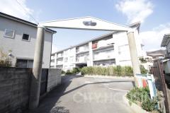 メゾン・ド・はやま外観画像