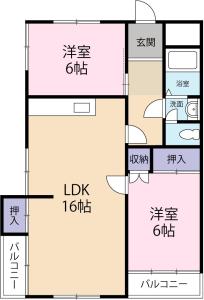 シャトレ徳島 101【間取図】 999999 (101.jpg)