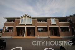 クラール　安宅Ａ外観画像