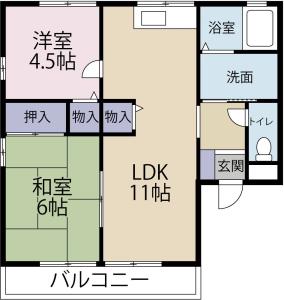 レトア川内3 205【間取図】 999999 (レトア川内(反転).jpg)