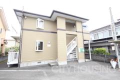 エクセルスミ外観画像