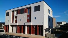 マリオ北島 C外観画像