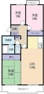 HELLO INGS 206【間取図】 999999 (ＨＥＬＬＯ　ＩＮＧＳ _206.jpg)