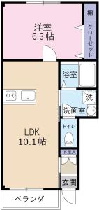 サンキュ阿南 102【間取図】 999999 (サンキュ阿南（102）.jpg)