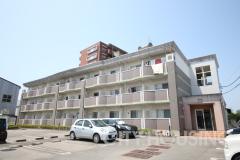 ＮＥＳＴスエヒロ外観画像