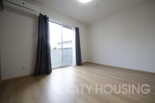 [賃貸物件]�SETO-BASE�詳細情報-内観