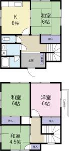 ライフタウン法花 07【間取図】 999999 (ライフタウン法花.jpg)