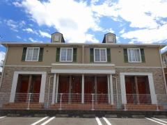 ヴェル　ドゥーラ　Ⅱ外観画像